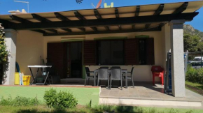Villa Francesco